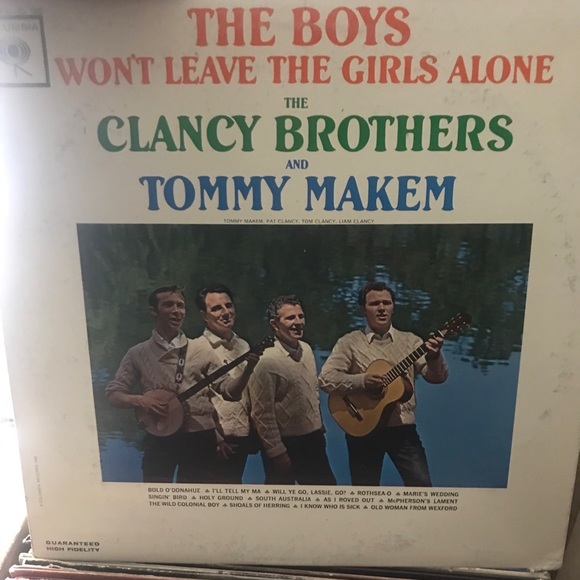 Vina - Picture 10 of 16